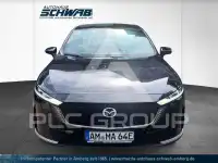 2025 Mazda 6