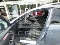 2025 Mazda 6