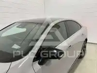 2025 Mazda 6