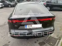 2025 Mazda 6