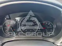 2025 Mazda 6