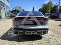 2025 Mazda 6