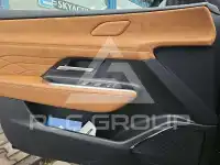 2025 Mazda 6