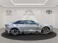 2025 Mazda 6