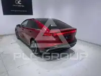 2025 Mazda 6