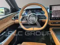 2025 Mazda 6