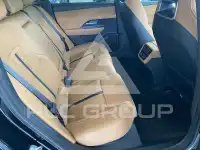 2025 Mazda 6