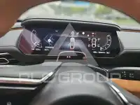 2025 Mazda 6