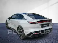 2025 Mazda 6