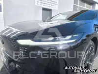 2025 Mazda 6
