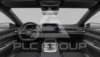 2026 Mazda 6