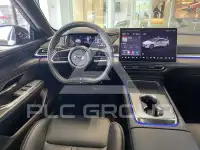 2025 Mazda 6