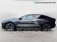 2025 Mazda 6