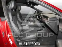 2025 Mazda 6
