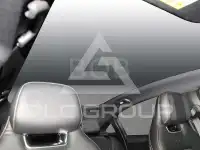 2025 Mazda 6