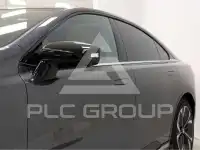 2025 Mazda 6