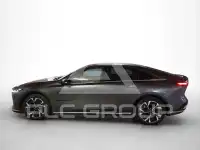 2025 Mazda 6