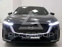 2025 Mazda 6