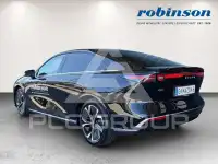 2025 Mazda 6