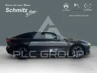 2025 Mazda 6