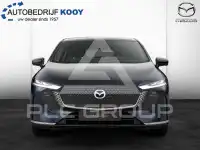 2026 Mazda 6