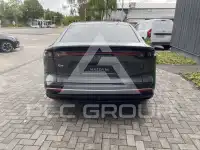 2025 Mazda 6