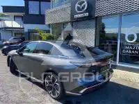 2025 Mazda 6