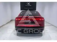 2025 Mazda 6