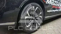 2025 Mazda 6