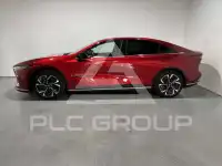 2025 Mazda 6