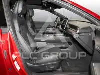 2025 Mazda 6
