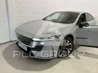 2025 Mazda 6
