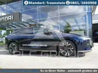 2025 Mazda 6