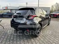 2025 Mazda 2