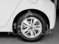 2026 Mazda 2