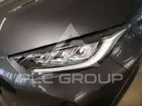 2025 Mazda 2