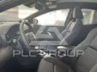 2025 Mazda Unknown