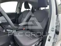 2025 Mazda 2