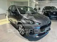 2025 Mazda 2 (Demio)