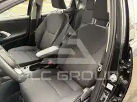 2025 Mazda 2