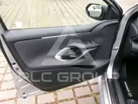 2025 Mazda 2