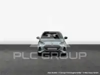 2025 Mazda 2