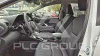 2025 Mazda 2