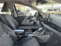 2025 Mazda 2