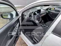 2025 Mazda 2