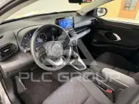 2025 Mazda 2
