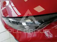 2025 Mazda 2 (Demio)