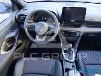2025 Mazda 2