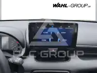 2025 Mazda 2