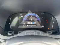 2025 Mazda 2 (Demio)